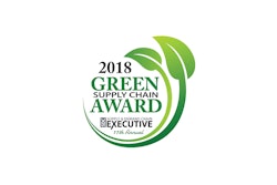 Green Supply Logo 2018