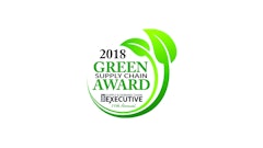 Green Supply Logo 2018