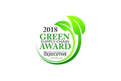 Green Supply Logo 2018