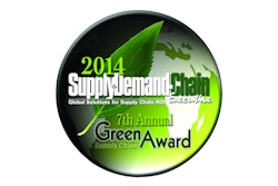 Green Supply Logo 2014