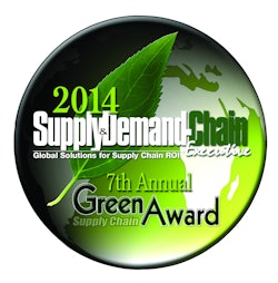 Green Supply Logo 2014