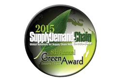 Green Supply Logo 2015