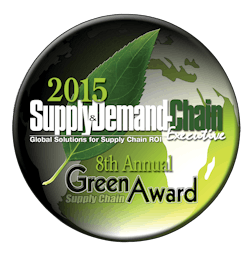 Green Supply Logo 2015