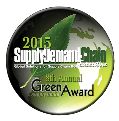 Green Supply Logo 2015