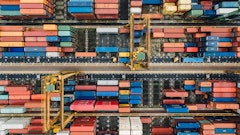 Logistics Trade Ky Cnggk Cvyw Us