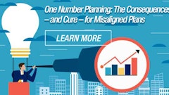 Oliver Wight Webinar