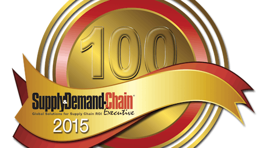 Sdc100 Logo 2015