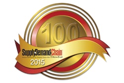 Sdc100 Logo 2015