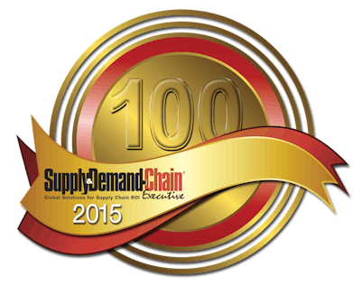Sdc100 Logo 2015