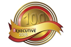 Sdc100 Logo 2016
