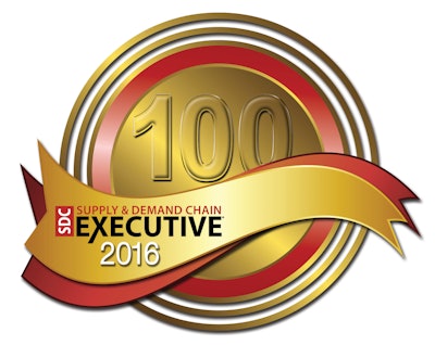 Sdc100 Logo 2016