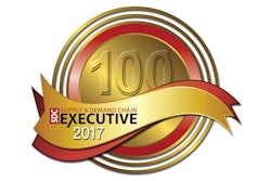 Sdc100 Logo 2017