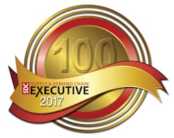 Sdc100 Logo 2017