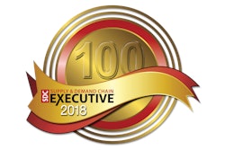 Sdc100 Logo 2018