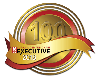 Sdc100 Logo 2018