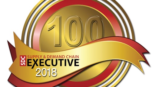Sdc100 Logo 2018