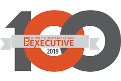 Sdc100 Logo 2019