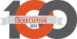 Sdc100 Logo 2019