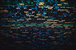 Artificial Intelligence Codes Developing 1936299