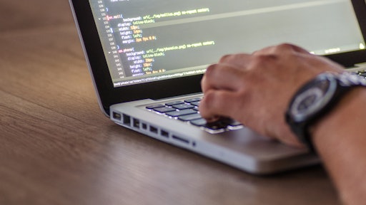 Code Coding Data 574071