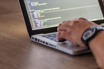 Code Coding Data 574071
