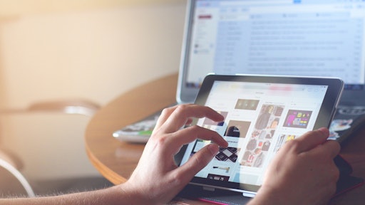 Device Digital Ecommerce 35550