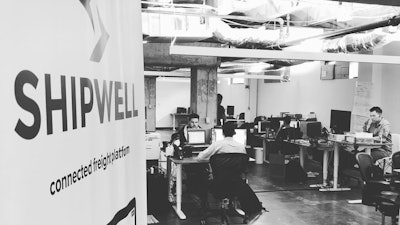 Shipwell