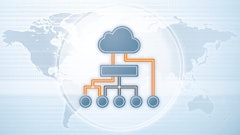 Webinar