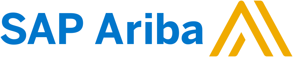 ariba supplier support