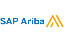 Ariba Logo 2