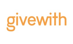 Givewith