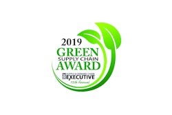 Green Supply Logo 2019 Sm
