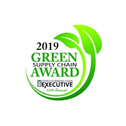 Green Supply Logo 2019 Sm