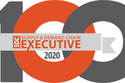 Sdc100 Logo 2020