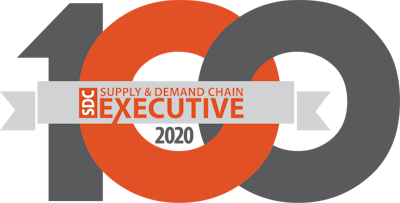 Sdc100 Logo 2020