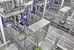 Csm Opm 2 7dfbd1d8e0