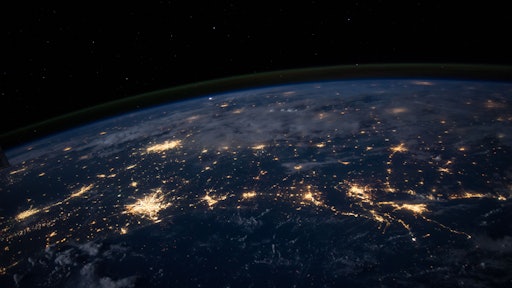 Nasa Q1p7bh3 S Hj8 Unsplash