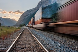 James Wheeler/Pexels