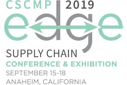 19 Edge Logo Web Vertical