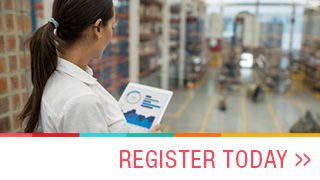 Esker Webinar 320x180