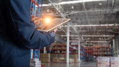 Getty Images 1094241146