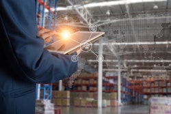 Getty Images 1094241146