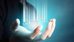 Getty Images 532775917