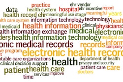 Heathcare Records