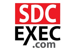 Sdce 400x400