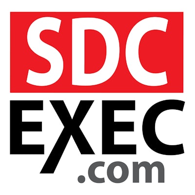 Sdce 400x400