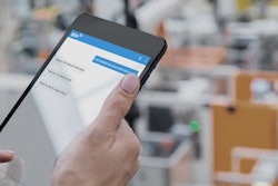 Sara Press Release Picture 2