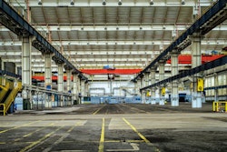 Architecture Building Empty 236705 (1)
