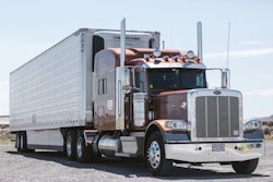 Dynamic Transit Co 1668232 Unsplash