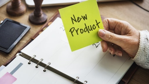 Product Launch